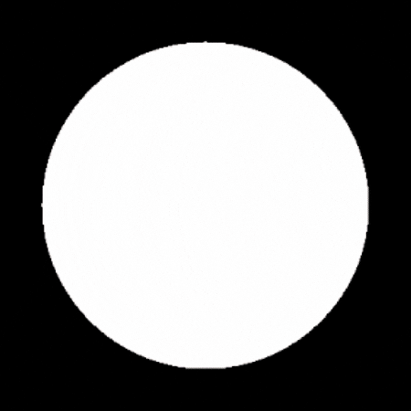 Crdm GIF by Ashling Daly