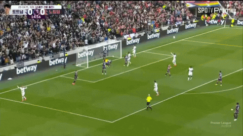 Davi4ever giphyupload GIF