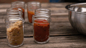 sonnysbbq bbq sauce sonnys bbq sonny's bbq GIF