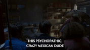 season 3 true dromance GIF by Workaholics