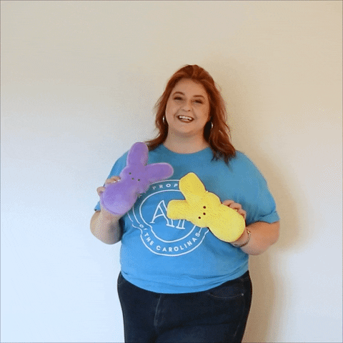 jkornegay giphyupload holiday team realestate GIF