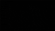 i am creative bored to death GIF