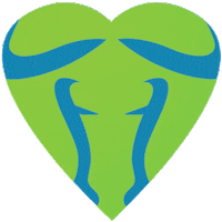 Cfchealth Sticker by CrossFit Crefeld