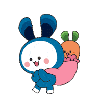 Care Sticker by HIRA