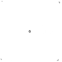 loladenglos  GIF