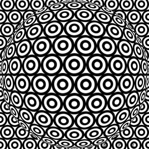 thebluesquare big poppa e GIF