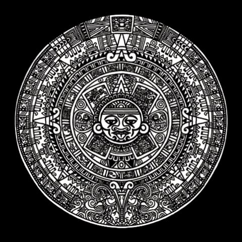 thebluesquare big poppa e GIF