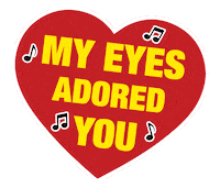 Jerseyboysbroadway Sticker by Jersey Boys