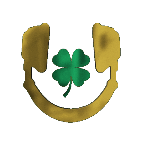 Money Gold Sticker by Nova Sound