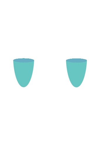 Beauty Albania Sticker by Beautyfairalbania