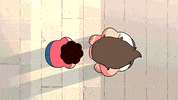 steven universe su GIF