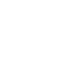 Tap To Enter Sticker by Camping World