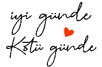 Darling Love Sticker