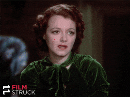 classic film vintage GIF by FilmStruck