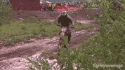 bike wtf GIF by Red Bull