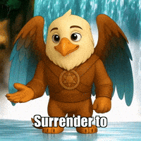 GIF by Griphiel