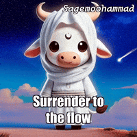 Unity Sun GIF by Sagemoohammad