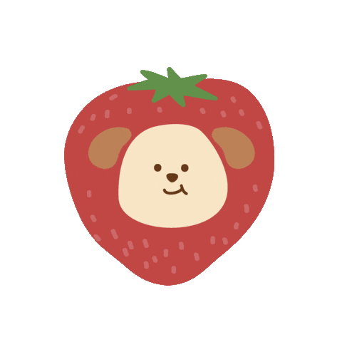 Happy Feliz Sticker
