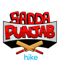 Ipl 2019 Stickers Sticker by Hike Sticker Chat
