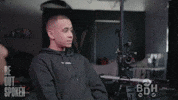 Expression Communication GIF by BDHCollective