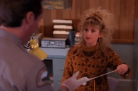 season 2 GIF by Twin Peaks on Showtime