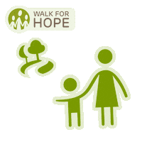 Childrensphila Sticker by Children's Hospital of Philadelphia