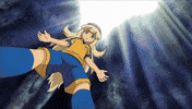 Football Soccer GIF