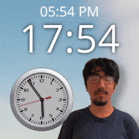 17:54