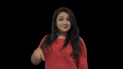 arainhadasvendas marketing feliz arrasta pra cima vendas GIF