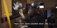 family therapy GIF by VH1
