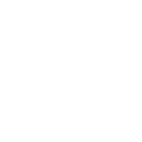 AtunYeliMarbelize food ecuador yeli atun yeli Sticker