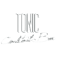 Cocktails Scotland Sticker by bartonic