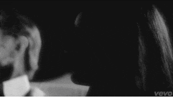 music video singing GIF by Vevo