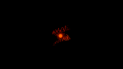 Art Render GIF by time