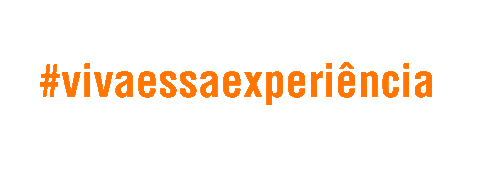 oexgame giphyupload hashtag vivaessaexperiencia oex Sticker