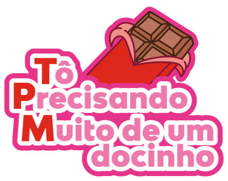 Tpm Sticker by Libresse Brasil