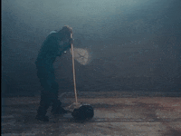 Hip Hop Wow GIF by Marathon Artists