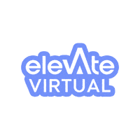 Elevate Sticker by elevateyourclassroom