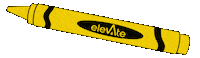 Teacher Elevate Sticker by elevateyourclassroom