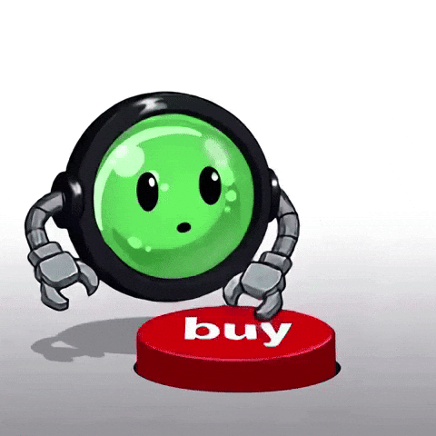 I Want It GIF by InfiNFT Royale