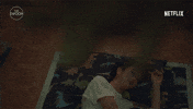 Korean Drama Love GIF by The Swoon