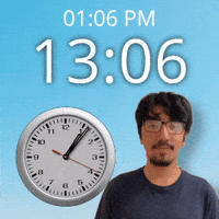 13:06