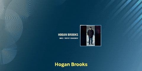hoganbrooks giphygifmaker giphyattribution GIF