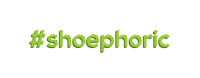 shoes sneakers Sticker by shoephoric