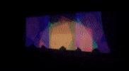 90s retro geometria GIF by Cintia Arias