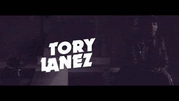 music video premiere GIF by mtv