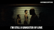 London Usa GIF by Graduation