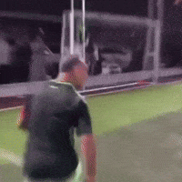 Sundayleague GIF