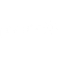 Sunny Sticker