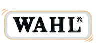Wahlbr Sticker by WahlClipperBrasil